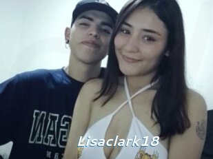 Lisaclark18
