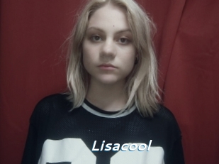 Lisacool