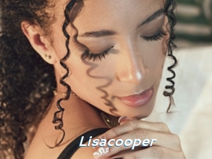 Lisacooper