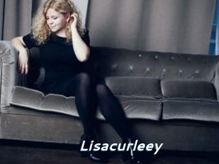 Lisacurleey