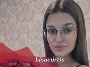 Lisacurtis