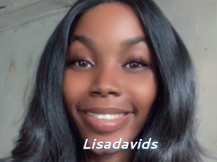 Lisadavids