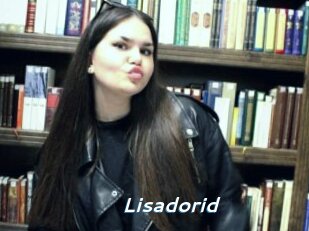 Lisadorid