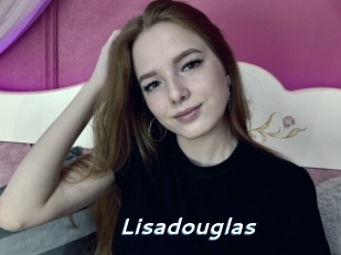 Lisadouglas