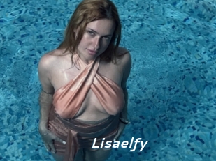 Lisaelfy