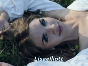 Lisaelliott
