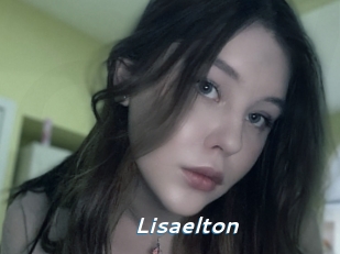 Lisaelton