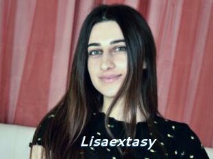 Lisaextasy