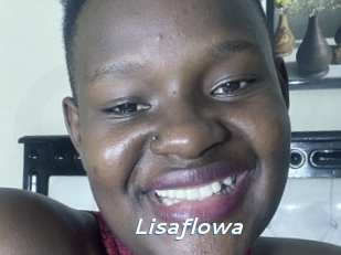 Lisaflowa