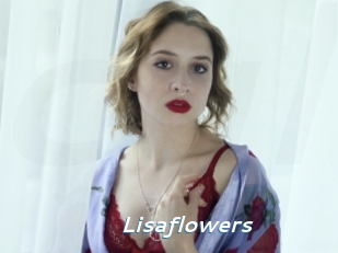 Lisaflowers