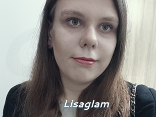 Lisaglam