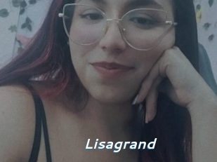 Lisagrand