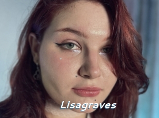 Lisagraves