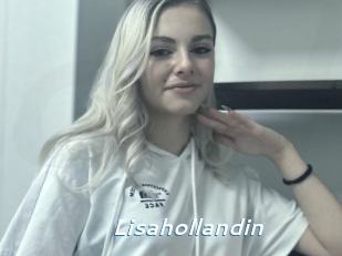 lisahollandin Camgirls Live