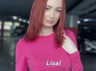 Lisal