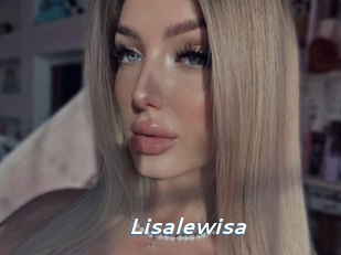 Lisalewisa