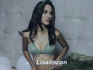 Lisalincon