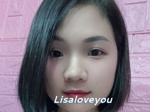 lisaloveyou Camgirls Live