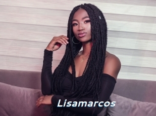 Lisamarcos