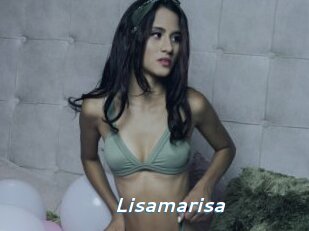 Lisamarisa