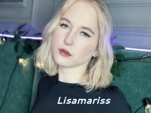 Lisamariss