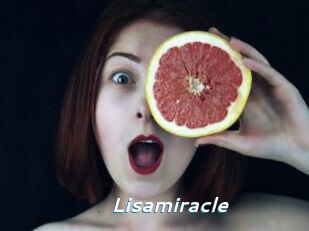 Lisamiracle