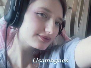 Lisamognes