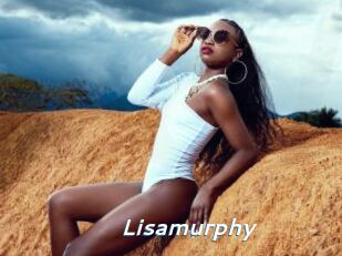 Lisamurphy