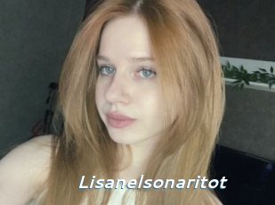 Lisanelsonaritot