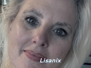 lisanix Camgirls Live