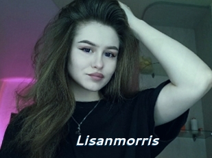 lisanmorris Camgirls Live