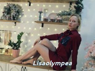 lisaolympea Camgirls Live