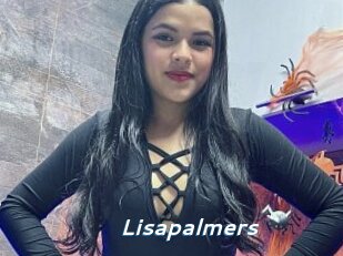 Lisapalmers