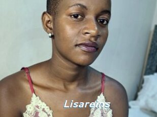Lisareins