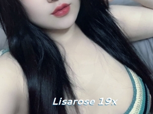 Lisarose_19x