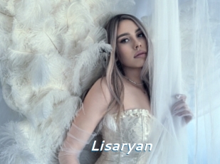Lisaryan