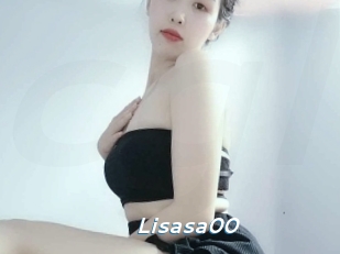 Lisasa00