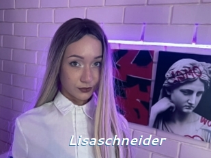 Lisaschneider