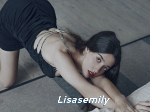 Lisasemily