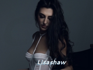 Lisashaw