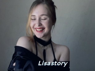 Lisastory