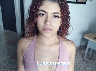 Lisasuarez