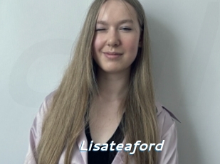 Lisateaford
