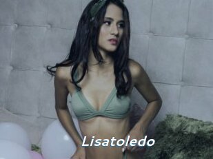 lisatoledo Camgirls Live