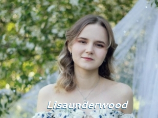 lisaunderwood Camgirls Live