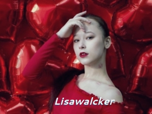 Lisawalcker