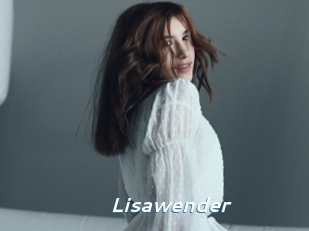 Lisawender
