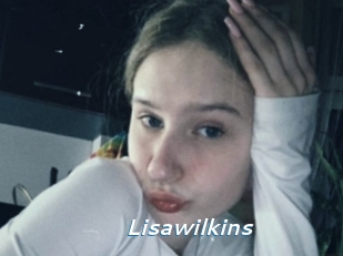 lisawilkins Camgirls Live