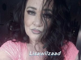 Lisawilzaad