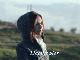 Liseilmaier